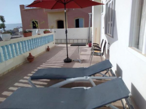 Amal house